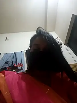 Snapshot of Lisa_Baby1 chatting on January 2026 02:00:02 PM Lisa Baby1 online show from January 2026 02:00:02 PM