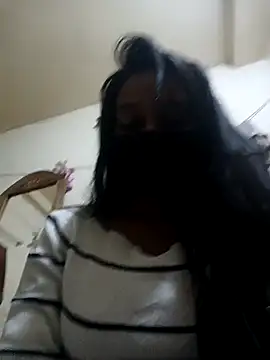 Snapshot of Lisa_Baby1 chatting on January 2026 02:55:02 PM Lisa Baby1 online show from January 2026 02:55:02 PM