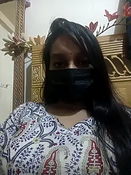 Snapshot of Lisa_Baby1 chatting on January 2026 12:54:01 PM Lisa Baby1 online show from January 2026 12:54:01 PM