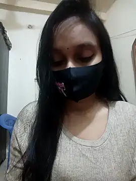 Snapshot of Lisa_Baby1 chatting on January 2026 02:00:01 PM Lisa Baby1 online show from January 2026 02:00:01 PM