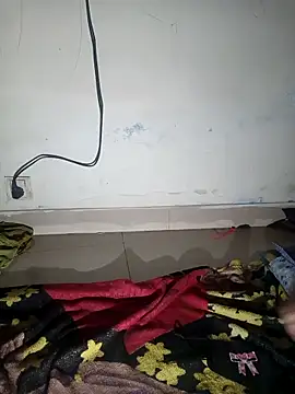 Snapshot of Lisa_Baby1 chatting on February 2026 08:13:02 PM Lisa Baby1 online show from February 2026 08:13:02 PM