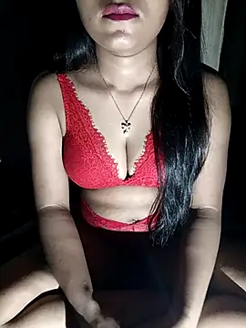 Snapshot of Lisa_Baby1 chatting on February 2026 09:25:02 PM Lisa Baby1 online show from February 2026 09:25:02 PM