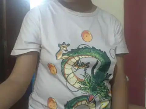 Snapshot of Kandysweety_2 chatting on January 2026 07:49:02 PM Kandysweety 2 online show from January 2026 07:49:02 PM