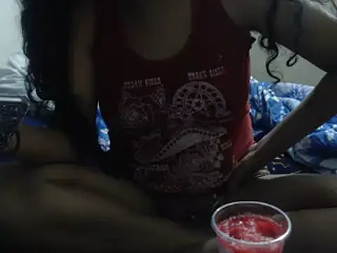 Snapshot of Kandysweety_2 chatting on January 2026 03:50:01 PM Kandysweety 2 online show from January 2026 03:50:01 PM