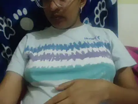 Snapshot of Kandysweety_2 chatting on February 2026 03:33:02 PM Kandysweety 2 online show from February 2026 03:33:02 PM