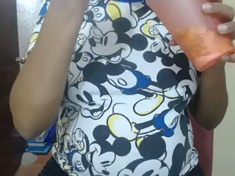 Snapshot of Kandysweety_2 chatting on February 2026 02:17:02 AM Kandysweety 2 online show from February 2026 02:17:02 AM