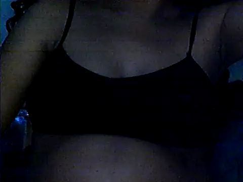 Kandysweety 2 online show from March 2026 11:58:01 AM