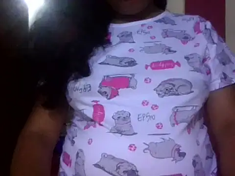 Kandysweety 2 online show from March 2026 02:26:01 AM