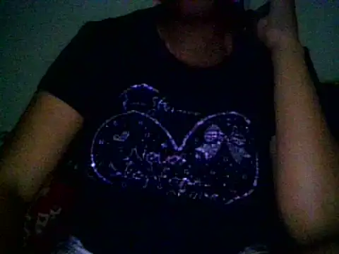 Kandysweety 2 online show from July 2026 10:41:02 PM