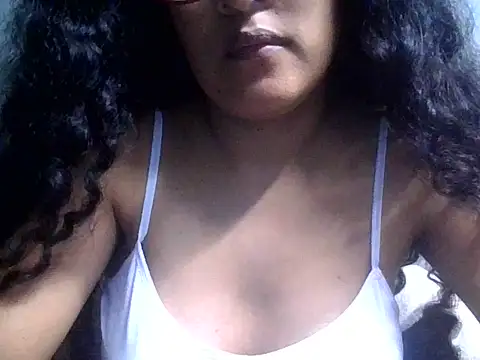 Kandysweety 2 online show from August 2026 04:04:01 AM