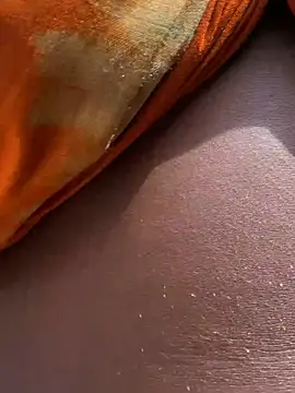 DOJAPATIENCE8 online show from March 2026 07:24:02 AM