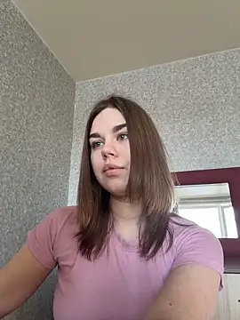 WednesdayMila online show from February 2026 11:53:01 AM