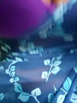 Snapshot of tamil-Diya90 chatting on January 2026 07:19:02 PM tamil-Diya90 online show from January 2026 07:19:02 PM