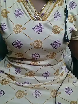 Snapshot of tamil-Diya90 chatting on January 2026 07:08:02 PM tamil-Diya90 online show from January 2026 07:08:02 PM