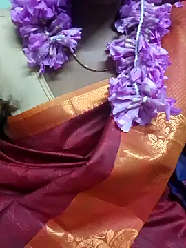 Snapshot of tamil-Diya90 chatting on January 2026 05:50:01 PM tamil-Diya90 online show from January 2026 05:50:01 PM