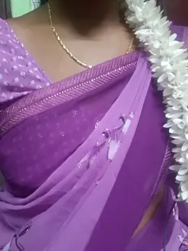 Snapshot of tamil-Diya90 chatting on February 2026 04:27:02 PM tamil-Diya90 online show from February 2026 04:27:02 PM