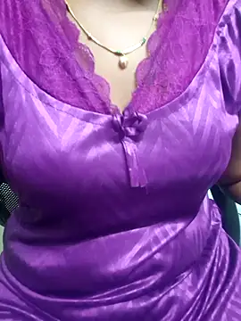 Snapshot of tamil-Diya90 chatting on February 2026 09:48:01 AM tamil-Diya90 online show from February 2026 09:48:01 AM