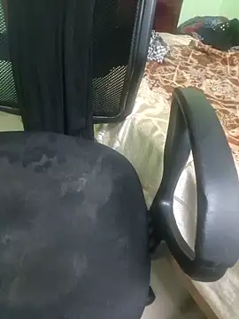 Snapshot of tamil-Diya90 chatting on February 2026 06:32:01 AM tamil-Diya90 online show from February 2026 06:32:01 AM