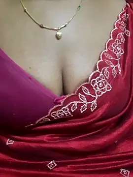 Snapshot of tamil-Diya90 chatting on February 2026 10:22:02 AM tamil-Diya90 online show from February 2026 10:22:02 AM