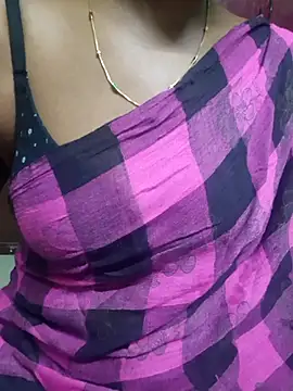 Snapshot of tamil-Diya90 chatting on February 2026 04:52:02 AM tamil-Diya90 online show from February 2026 04:52:02 AM