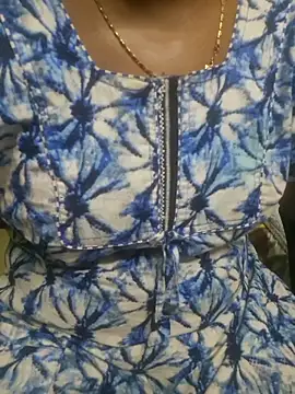 Snapshot of tamil-Diya90 chatting on February 2026 05:39:02 AM tamil-Diya90 online show from February 2026 05:39:02 AM