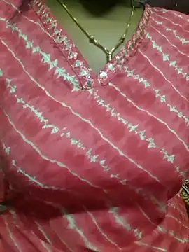 tamil-Diya90 online show from March 2026 02:46:02 PM