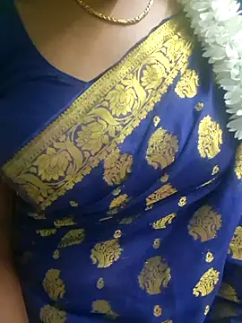 Snapshot of tamil-Diya90 chatting on April 2026 06:09:01 PM tamil-Diya90 online show from April 2026 06:09:01 PM
