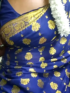 Snapshot of tamil-Diya90 chatting on April 2026 09:39:33 PM tamil-Diya90 online show from April 2026 09:39:33 PM