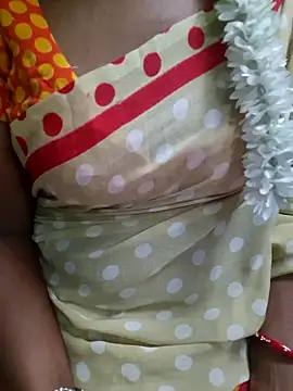 Snapshot of tamil-Diya90 chatting on April 2026 07:58:01 PM tamil-Diya90 online show from April 2026 07:58:01 PM
