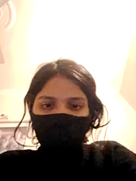 Snapshot of Sakshi-Aditi chatting on January 2026 07:30:01 PM Sakshi-Aditi online show from January 2026 07:30:01 PM