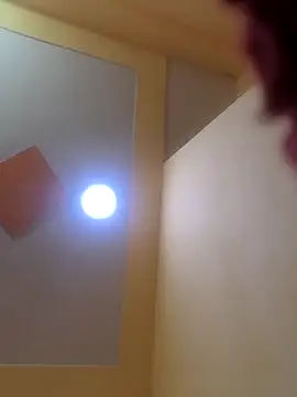 Snapshot of Sakshi-Aditi chatting on January 2026 11:04:01 AM Sakshi-Aditi online show from January 2026 11:04:01 AM