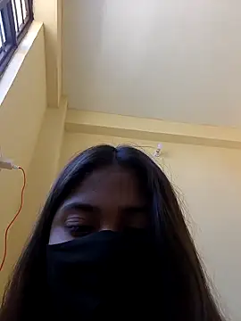 Snapshot of Sakshi-Aditi chatting on February 2026 08:07:02 AM Sakshi-Aditi online show from February 2026 08:07:02 AM