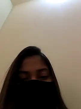 Snapshot of Sakshi-Aditi chatting on February 2026 07:12:02 AM Sakshi-Aditi online show from February 2026 07:12:02 AM