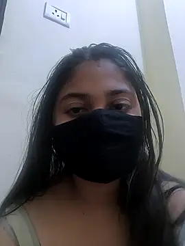 Snapshot of Sakshi-Aditi chatting on February 2026 04:44:01 PM Sakshi-Aditi online show from February 2026 04:44:01 PM