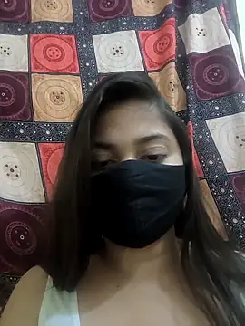 Snapshot of Sakshi-Aditi chatting on February 2026 04:24:02 PM Sakshi-Aditi online show from February 2026 04:24:02 PM