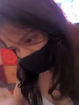 Snapshot of Sakshi-Aditi chatting on February 2026 08:49:01 AM Sakshi-Aditi online show from February 2026 08:49:01 AM