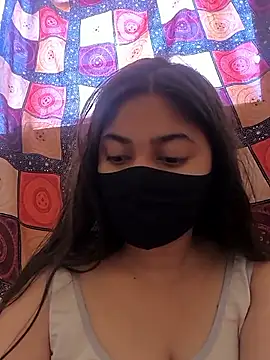 Snapshot of Sakshi-Aditi chatting on February 2026 09:30:01 AM Sakshi-Aditi online show from February 2026 09:30:01 AM