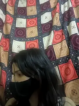 Snapshot of Sakshi-Aditi chatting on February 2026 06:06:02 PM Sakshi-Aditi online show from February 2026 06:06:02 PM