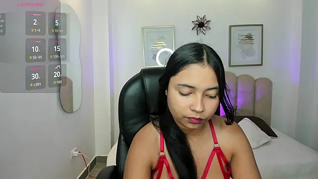 Snapshot of nisha_rouse chatting on January 2026 07:04:02 PM nisha rouse online show from January 2026 07:04:02 PM