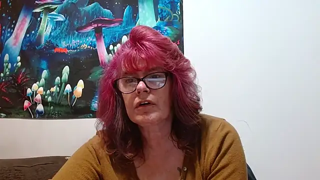 Snapshot of ladylavende3 chatting on October 2025 03:10:01 AM ladylavende3 online show from October 2025 03:10:01 AM