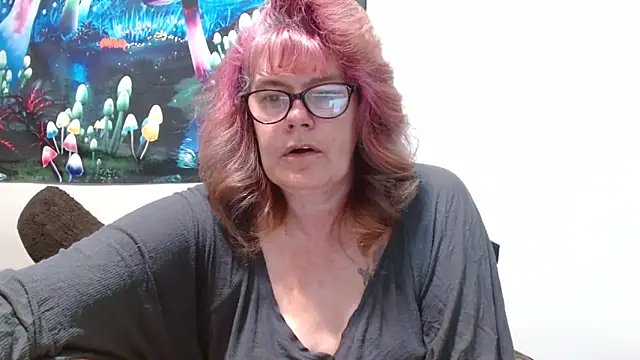 Snapshot of ladylavende3 chatting on November 2025 09:02:01 PM ladylavende3 online show from November 2025 09:02:01 PM