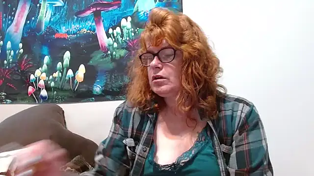 ladylavende3 online show from March 2026 04:22:01 PM