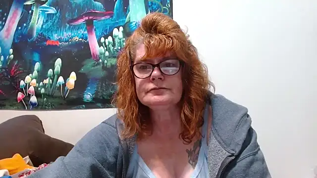 ladylavende3 online show from March 2026 05:19:01 PM