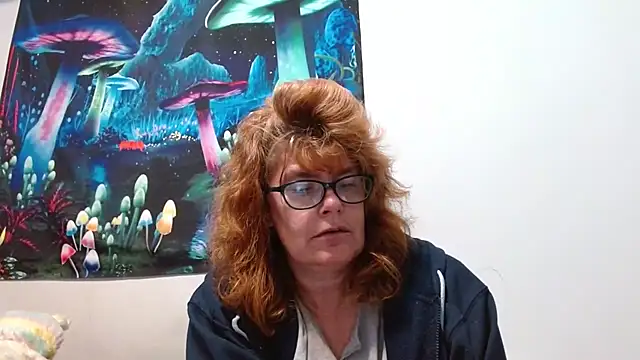 ladylavende3 online show from May 2026 02:54:01 PM
