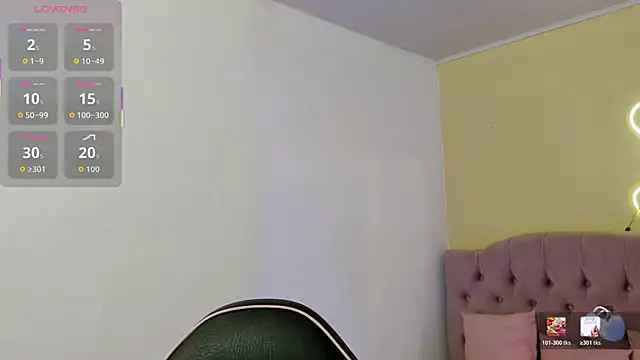 Snapshot of IRINA_TAY1 chatting on January 2026 02:57:02 AM IRINA TAY1 online show from January 2026 02:57:02 AM