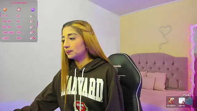 Snapshot of IRINA_TAY1 chatting on January 2026 03:01:01 AM IRINA TAY1 online show from January 2026 03:01:01 AM