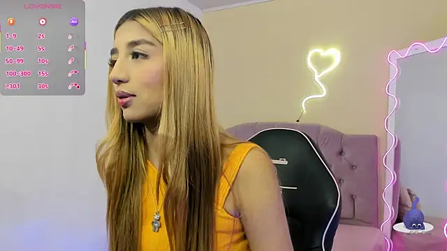 Snapshot of IRINA_TAY1 chatting on January 2026 03:00:01 AM IRINA TAY1 online show from January 2026 03:00:01 AM