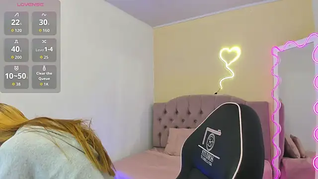 Snapshot of IRINA_TAY1 chatting on January 2026 02:59:01 AM IRINA TAY1 online show from January 2026 02:59:01 AM