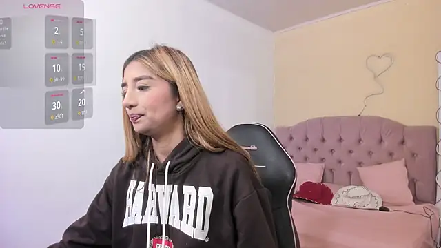 Snapshot of IRINA_TAY1 chatting on January 2026 03:21:02 AM IRINA TAY1 online show from January 2026 03:21:02 AM