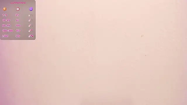 Snapshot of IRINA_TAY1 chatting on February 2026 06:22:01 AM IRINA TAY1 online show from February 2026 06:22:01 AM